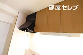 第3タジックビル  ｜ 愛知県名古屋市中区栄5丁目11-4（賃貸マンション1LDK・2階・40.81㎡） その21