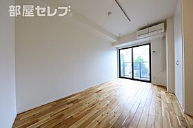 Comfortささしまライブ  ｜ 愛知県名古屋市中川区運河通1丁目119（賃貸マンション1R・7階・24.82㎡） その6