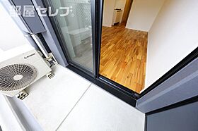 Comfortささしまライブ  ｜ 愛知県名古屋市中川区運河通1丁目119（賃貸マンション1R・7階・24.82㎡） その14