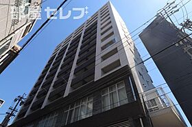 グラン・アベニュー西大須  ｜ 愛知県名古屋市中区松原1丁目14-23（賃貸マンション1R・11階・25.04㎡） その6