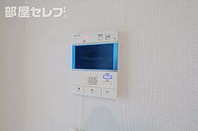 さくらHills NISHIKI Platinum Residence  ｜ 愛知県名古屋市中区錦2丁目12番32号（賃貸マンション1DK・11階・41.28㎡） その18