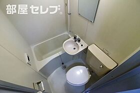 パルナス本町通  ｜ 愛知県名古屋市中区栄3丁目21-22（賃貸マンション1K・8階・24.00㎡） その20