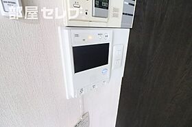 パルナス本町通  ｜ 愛知県名古屋市中区栄3丁目21-22（賃貸マンション1K・8階・24.00㎡） その17