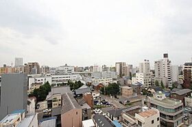 N.S.ZEAL 東別院  ｜ 愛知県名古屋市中区橘1丁目21-29（賃貸マンション1R・8階・17.89㎡） その13