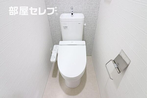 セイワパレス丸の内駅前プレミア ｜愛知県名古屋市中区丸の内2丁目(賃貸マンション1K・14階・25.14㎡)の写真 その9