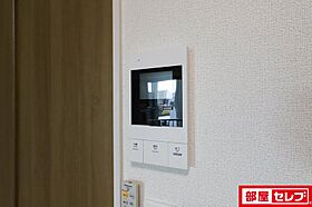 マリーベル栄  ｜ 愛知県名古屋市中区栄4丁目10-3（賃貸マンション1K・2階・27.71㎡） その17