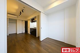 クレストタップ大曽根  ｜ 愛知県名古屋市東区矢田5丁目5-24（賃貸マンション1DK・4階・29.30㎡） その8