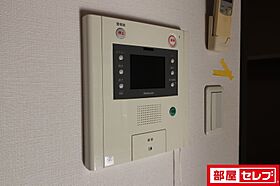 ビオラ名駅西  ｜ 愛知県名古屋市中村区則武2丁目33-14（賃貸マンション1R・5階・30.66㎡） その20