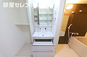 ヴェーラカーサウルバーナ  ｜ 愛知県名古屋市中区新栄1丁目25-9（賃貸マンション1K・8階・30.07㎡） その23