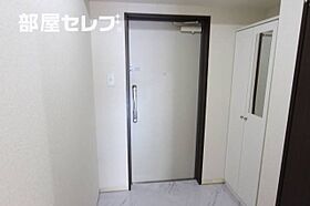 フォレシティ栄  ｜ 愛知県名古屋市中区栄1丁目16-34（賃貸マンション1LDK・4階・36.70㎡） その9