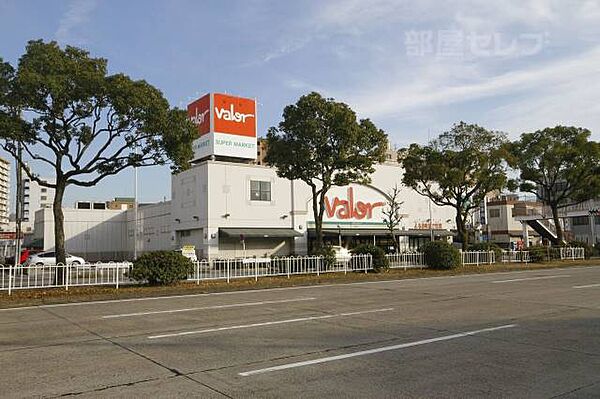 第2タジックビル ｜愛知県名古屋市中区栄5丁目(賃貸マンション2K・3階・32.66㎡)の写真 その23