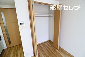 REPOSER名駅南  ｜ 愛知県名古屋市中村区名駅南3丁目12-16（賃貸マンション1R・2階・30.12㎡） その24