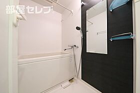 グラン・アベニュー西大須  ｜ 愛知県名古屋市中区松原1丁目14-23（賃貸マンション1R・11階・25.04㎡） その8