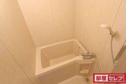 風呂