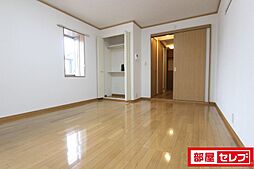 内装