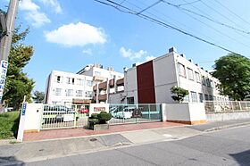 プレジール　黄金  ｜ 愛知県名古屋市中川区愛知町44-6-2（賃貸アパート1K・2階・22.00㎡） その20