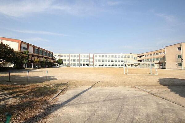 et　toi　中村公園 ｜愛知県名古屋市中村区豊国通3丁目(賃貸マンション1DK・4階・28.61㎡)の写真 その27