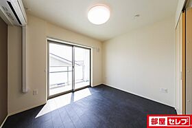 CIELUNA(シェルーナ)  ｜ 愛知県名古屋市南区呼続3丁目14-11（賃貸マンション1K・2階・25.16㎡） その6