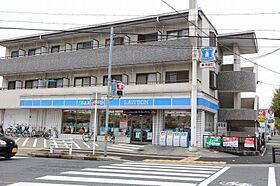 アメニティ八田  ｜ 愛知県名古屋市中川区八田町702（賃貸マンション2DK・1階・48.95㎡） その27