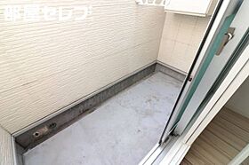 ハイツLLH  ｜ 愛知県名古屋市中村区城主町6丁目20-1（賃貸アパート1R・2階・22.40㎡） その15