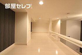 ヒルズ黒川  ｜ 愛知県名古屋市北区金城町2丁目44-1（賃貸アパート1K・1階・20.04㎡） その9