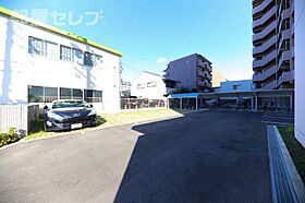 ル　ディアマン  ｜ 愛知県名古屋市西区康生通2丁目28（賃貸マンション1K・11階・27.90㎡） その26