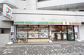 エルミタージュ新栄  ｜ 愛知県名古屋市中区新栄2丁目11-25（賃貸マンション1LDK・3階・48.67㎡） その27