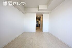 S-RESIDENCE名駅North  ｜ 愛知県名古屋市西区則武新町3丁目5-2（賃貸マンション1K・2階・24.24㎡） その9