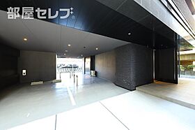 メイクス城西レジデンス  ｜ 愛知県名古屋市西区城西1丁目5-22（賃貸マンション1K・12階・23.65㎡） その26