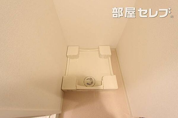 画像17:その他画像