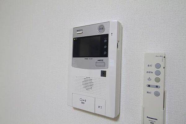 タウンライフ千種 ｜愛知県名古屋市中区新栄3丁目(賃貸マンション1K・5階・24.80㎡)の写真 その15