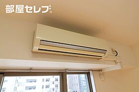 プロビデンス葵タワー  ｜ 愛知県名古屋市東区葵2丁目11-13（賃貸マンション1LDK・3階・47.94㎡） その13