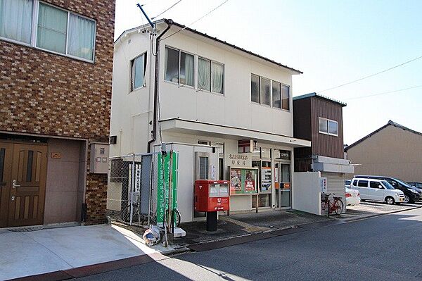 ウインナーワルツ名駅 ｜愛知県名古屋市中村区亀島2丁目(賃貸マンション1LDK・2階・40.12㎡)の写真 その9