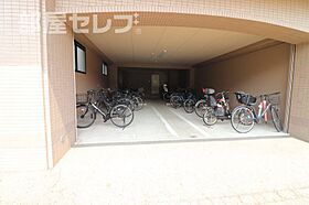 第2平安ビル  ｜ 愛知県名古屋市北区真畔町50（賃貸マンション3LDK・5階・75.52㎡） その23