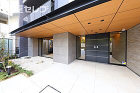 パークアクシス新栄  ｜ 愛知県名古屋市中区新栄1丁目17-11（賃貸マンション1K・15階・26.78㎡） その26