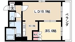 名古屋駅 9.5万円