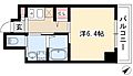 ワイズタワー新栄3階5.3万円
