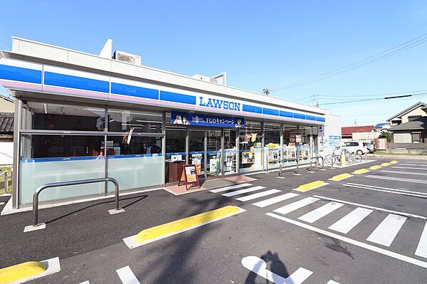 サムティレジデンス名城公園 ｜愛知県名古屋市北区金城1丁目(賃貸マンション2LDK・10階・71.74㎡)の写真 その27