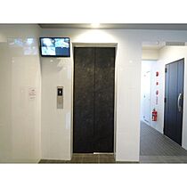 ヴィオラレジデンス  ｜ 愛知県名古屋市中区新栄2丁目36-28（賃貸マンション1K・4階・27.98㎡） その21