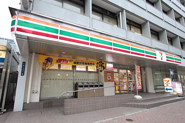 ディアコート白川 ｜愛知県名古屋市中区栄2丁目(賃貸マンション1DK・8階・38.37㎡)の写真 その29