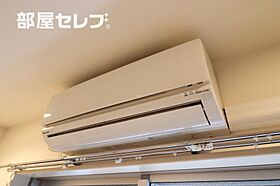 カーサ　アージョ  ｜ 愛知県名古屋市北区東水切町3丁目40-6（賃貸アパート1K・1階・22.83㎡） その11