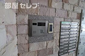 シュタットメゾンII  ｜ 愛知県名古屋市中区千代田3丁目19-2（賃貸マンション1R・7階・43.61㎡） その21