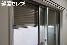 カーサアベニューナカムラ  ｜ 愛知県名古屋市中村区二ツ橋町2丁目9（賃貸アパート1K・3階・24.12㎡） その16