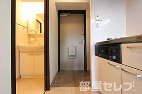 cherry　suite  ｜ 愛知県名古屋市西区南堀越1丁目8-24（賃貸マンション1K・2階・29.96㎡） その9