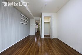 PRIMALE今池  ｜ 愛知県名古屋市千種区今池5丁目29-10（賃貸アパート1K・2階・27.53㎡） その8