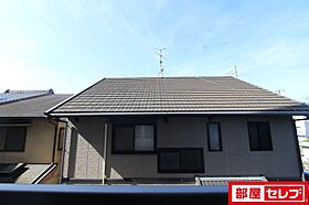 CASA　PINO  ｜ 愛知県名古屋市中川区松葉町2丁目25（賃貸マンション2LDK・2階・75.08㎡） その19