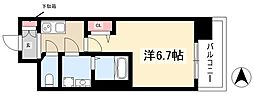 🉐敷金礼金0円！🉐S-RESIDENCE上前津