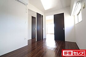 La Facade  ｜ 愛知県名古屋市中区千代田4丁目8-20（賃貸マンション1LDK・11階・40.97㎡） その9