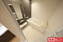風呂