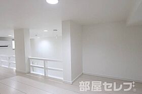 リーブラ庄内通  ｜ 愛知県名古屋市西区香呑町5丁目35（賃貸アパート1K・2階・20.44㎡） その19